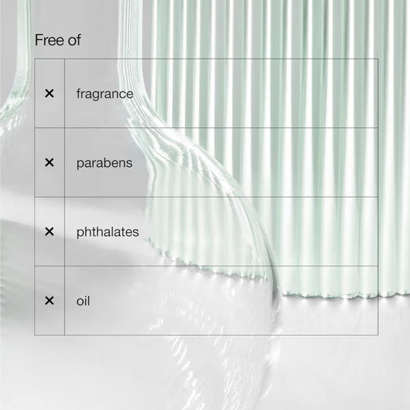 Clinique Blended Face Powder Set of 2  For $30  New & Sealed – Choose Shade - Picture 11 of 12